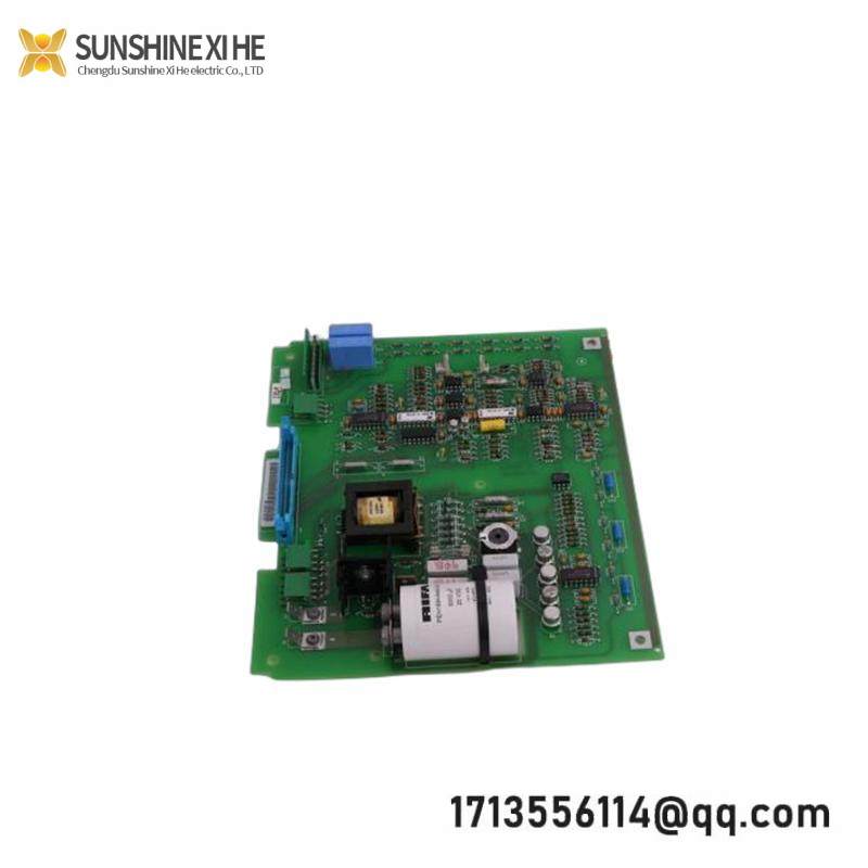 AB 1747-M11 Flash Memory Module
