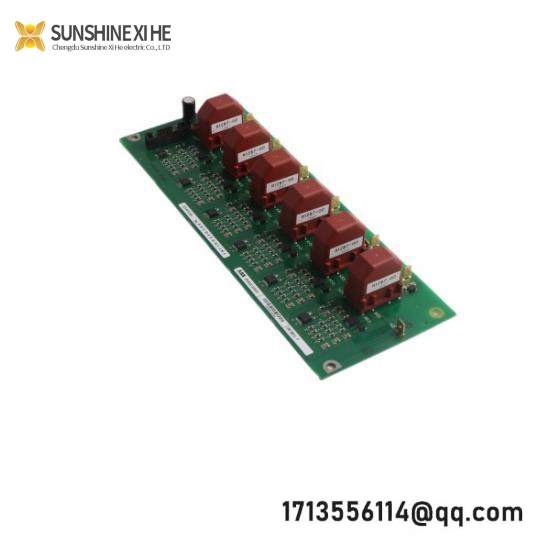 ABB SV532