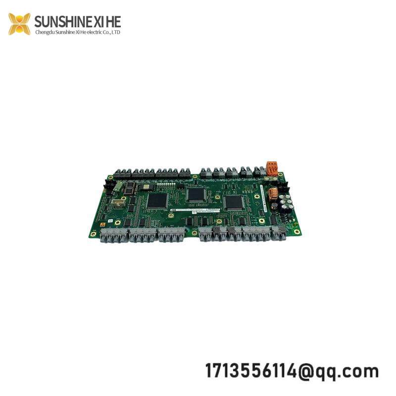 AB 1747-L531/E Processor 8K Memory