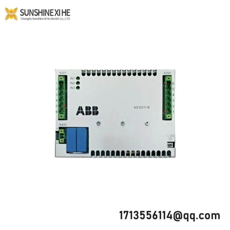 AB 1746-NR8 SLC 500 Input Module