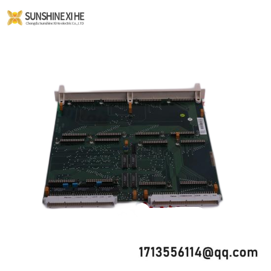 ABB 3BHB022793R0001 ASE2 UD C920 AE01