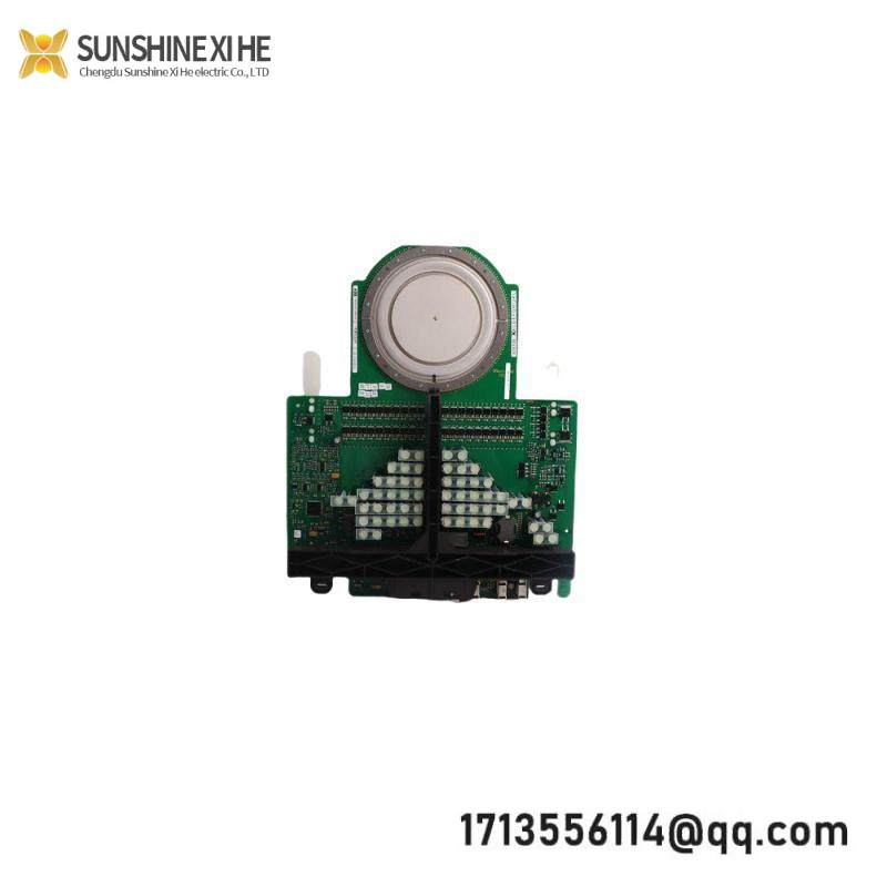 AB 1784-SD1 Memory Card