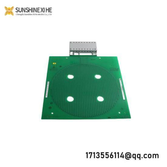 ABB 3BHE014023R0101 ;UFC789AE101