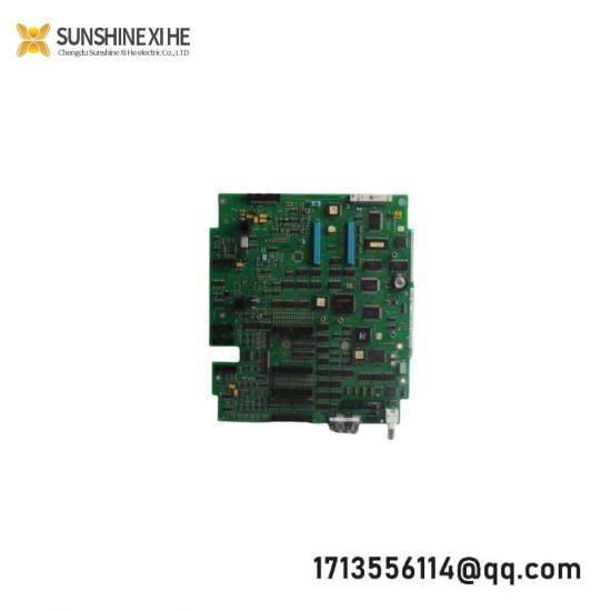 ABB 3BHE014967R0001 UNS2880B-P V1 Circuit Board