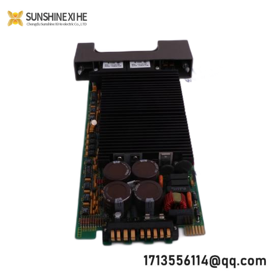ABB 3BHE022291R0101 PCD230  New Arrival