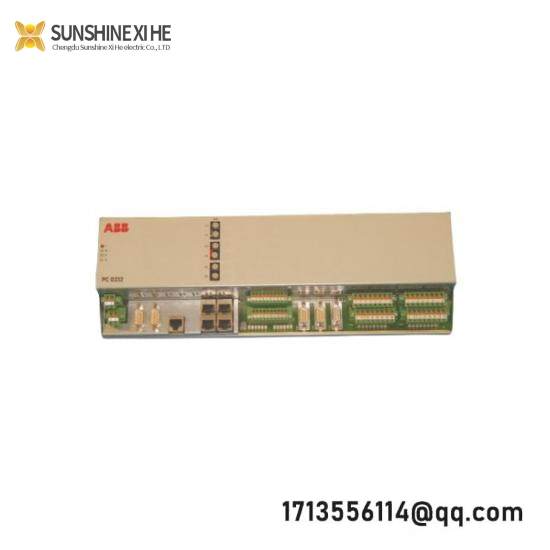 MCGSTPC TPC1061Ti