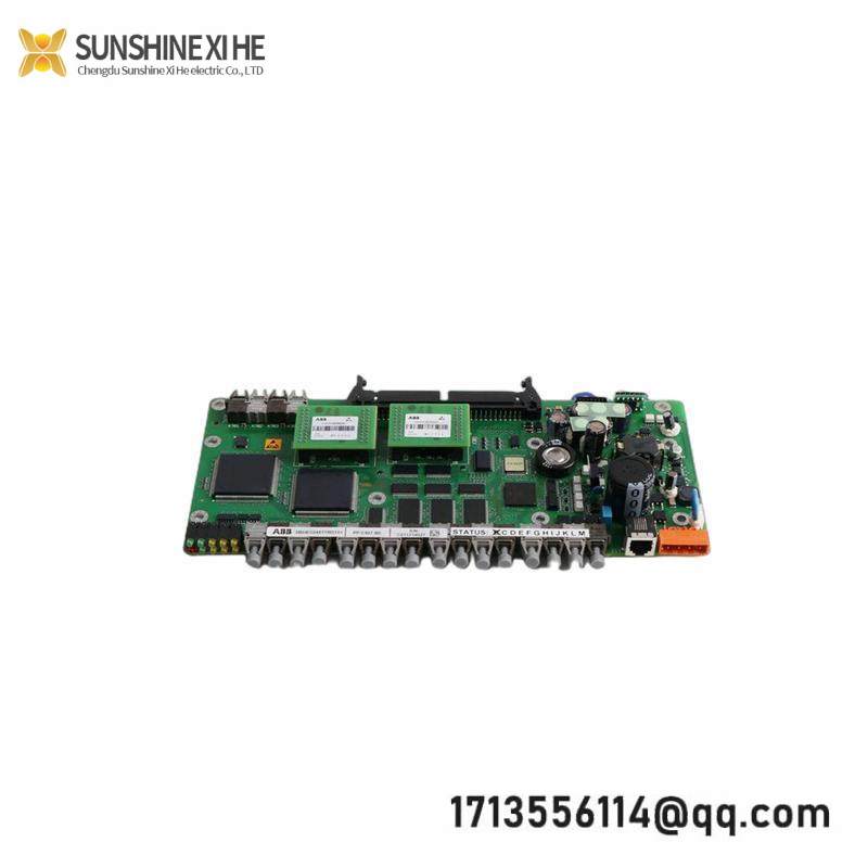 AB 22A-A4P5N114 Drives PowerFlex 4