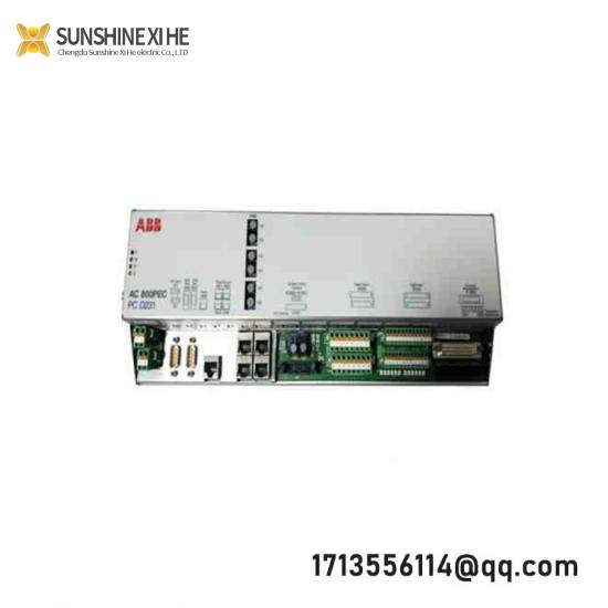 ABB 5751017-L
