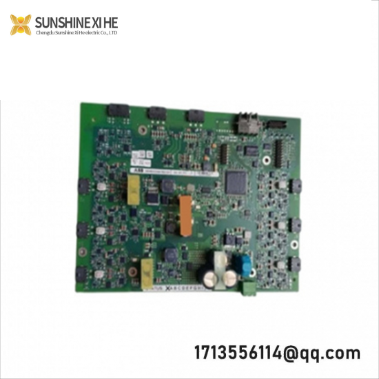 ABB 5SDF1045H0002 annual discount