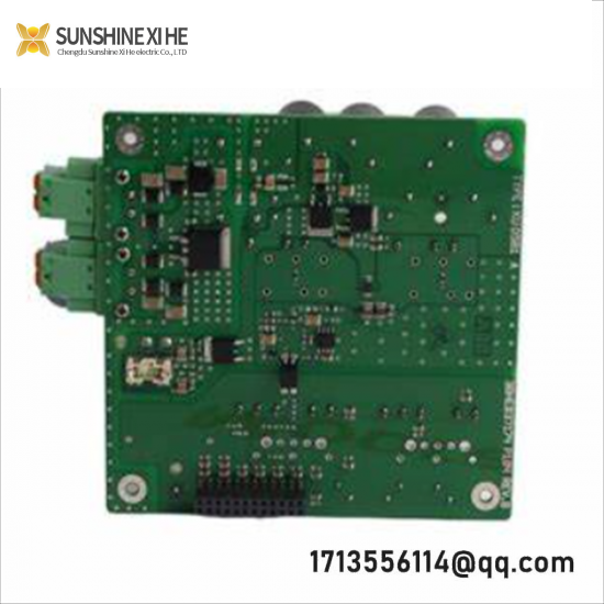 ABB SACES6N800A