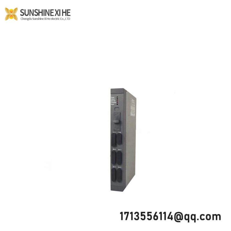 ABB 3BHL000986P7001