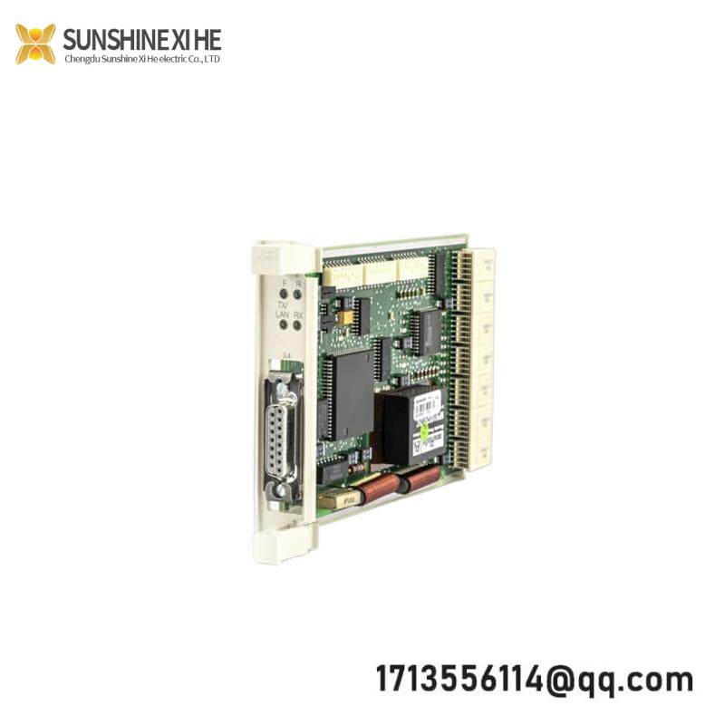 AB 2711-T10C8L1 PanelView 1000 Color Touchscreen