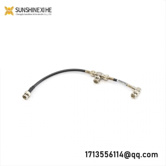 ABB 3BSC950080R1