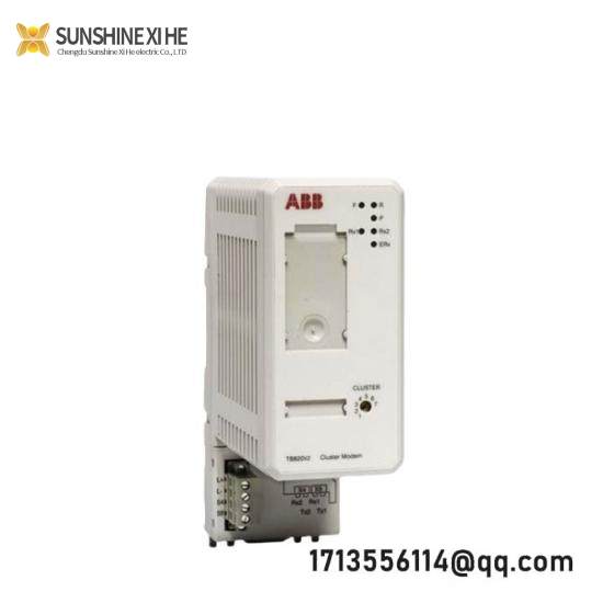 ABB IRB60