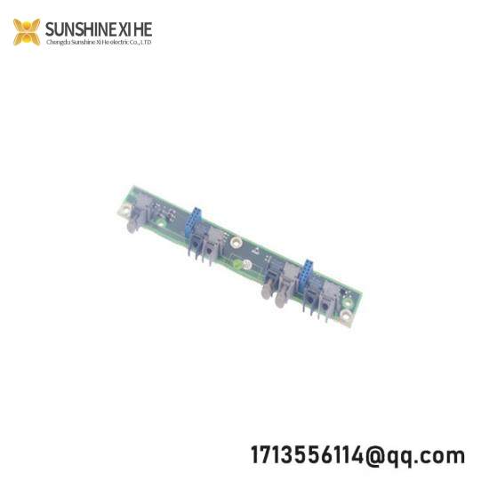 ABB YB56103-BD/1