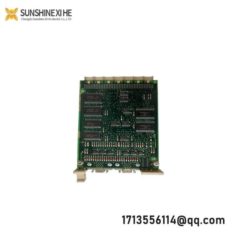 AB 1762-IF20F2 Analog Input Module