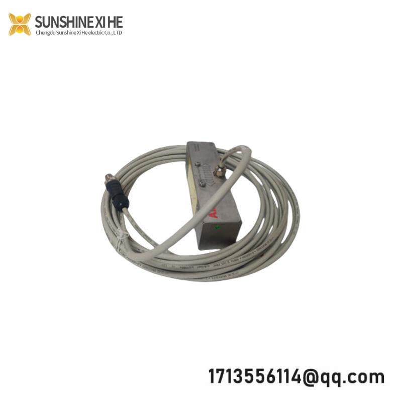 ABB PFRL101B-1.0 KN 3BSE023315R0005