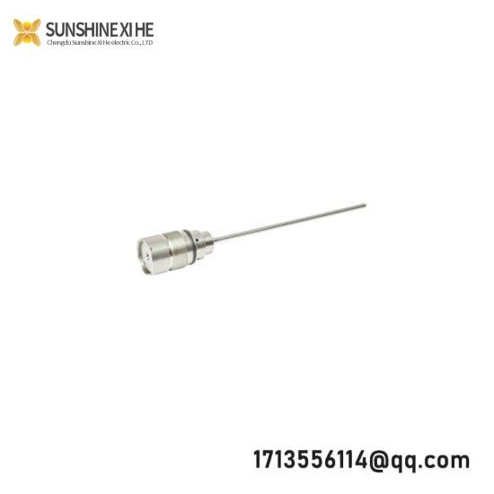 ABB 3C1998 VALVE ASSY 600125