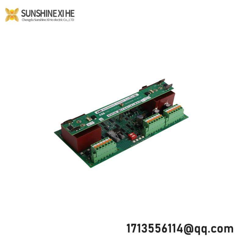 AB 1769-OA16