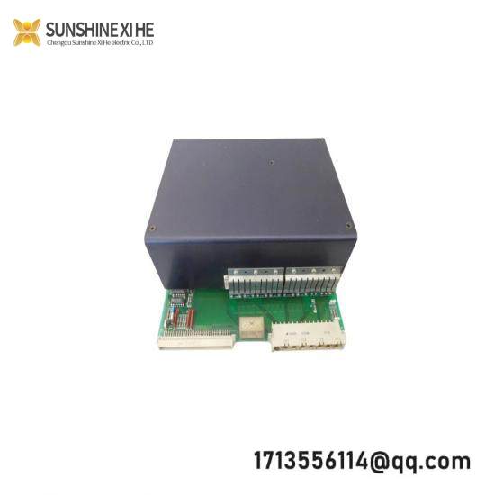 TSX08CD08R6DS  Schneider