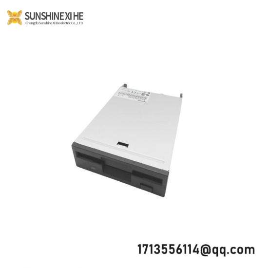 ABB DSQC249A