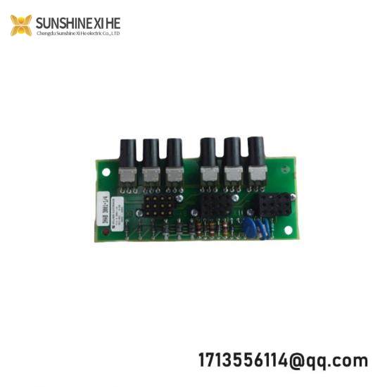  P0901XT