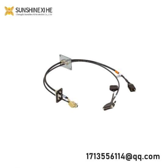 ABB 3HAB6107-1