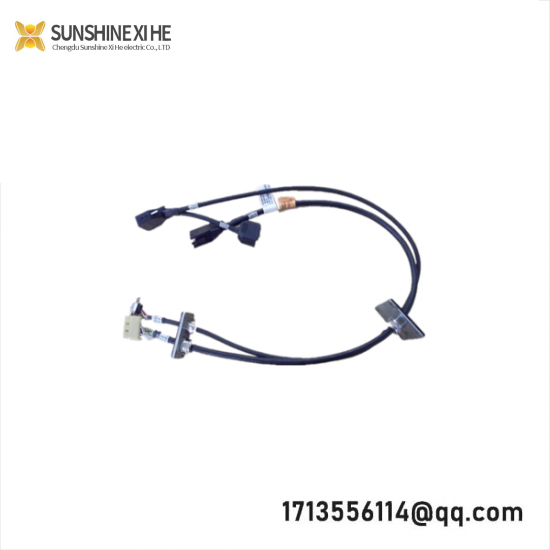 ABB 3HAB6107-1