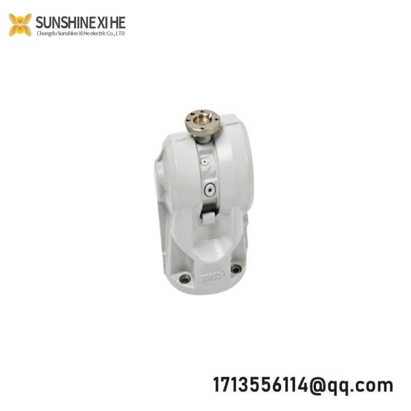 ABB 3HAB8101-19 DSQC545A