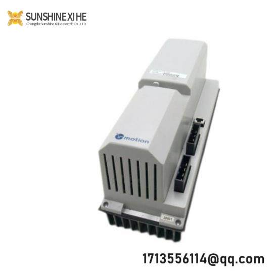 ABB 3HAB8101-19 DSQC545A