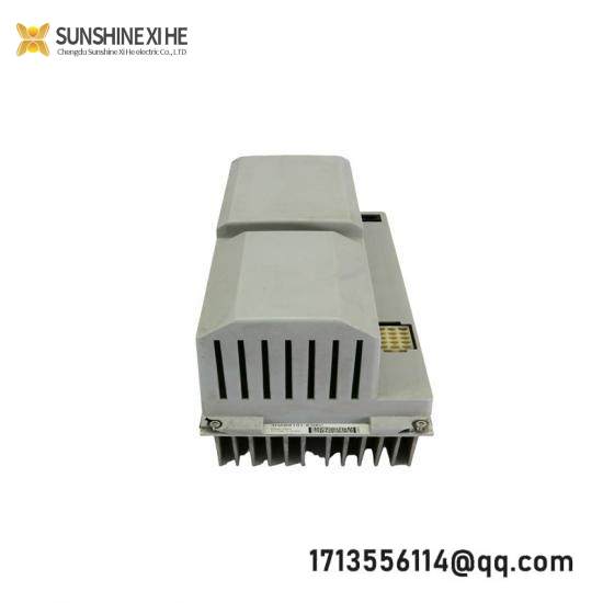 Skynet Electronics SNP-PA51-AM