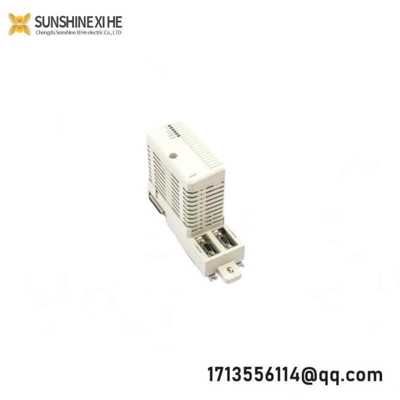 ABB 3HAB8101-8/08Y