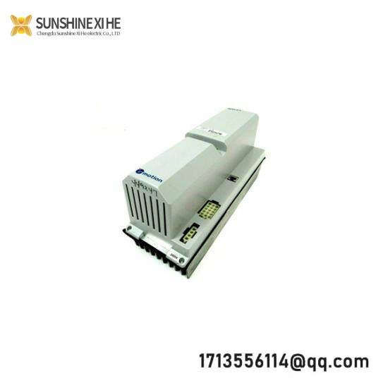 AB 2711P-K15C4D2