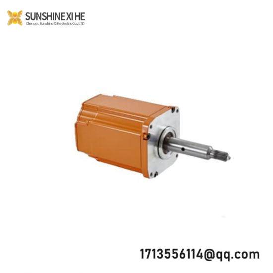 ABB RE522 3BSE000743R1
