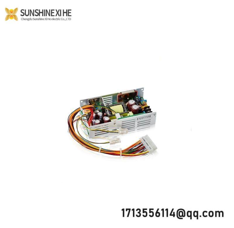 ABB DSQC235A