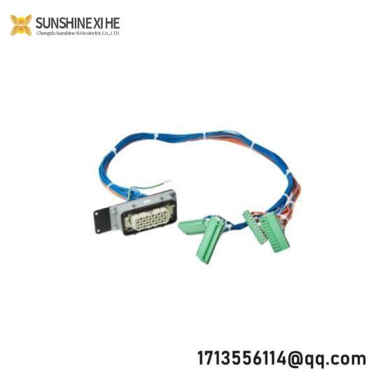ABB SB822 3BSE018172R1