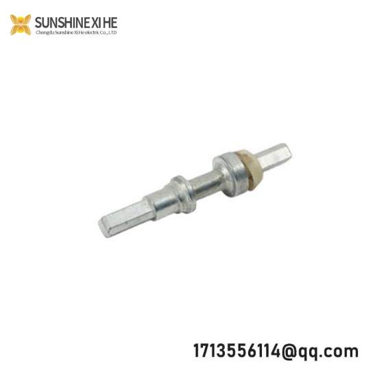 Bosch 0 811 405 074