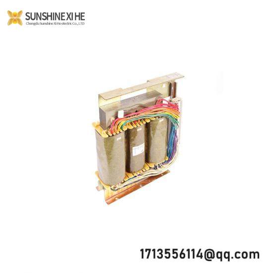 ABB DSQC235A