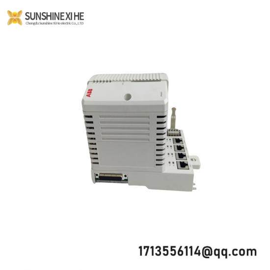 ABB 3HNE05036-1