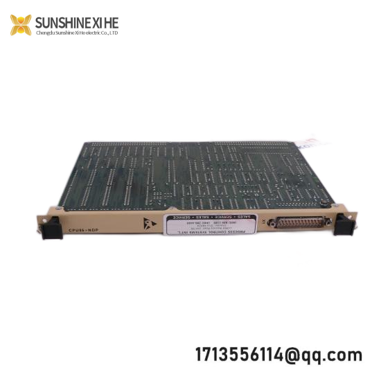 ABB 3HAC021127-004  New Original