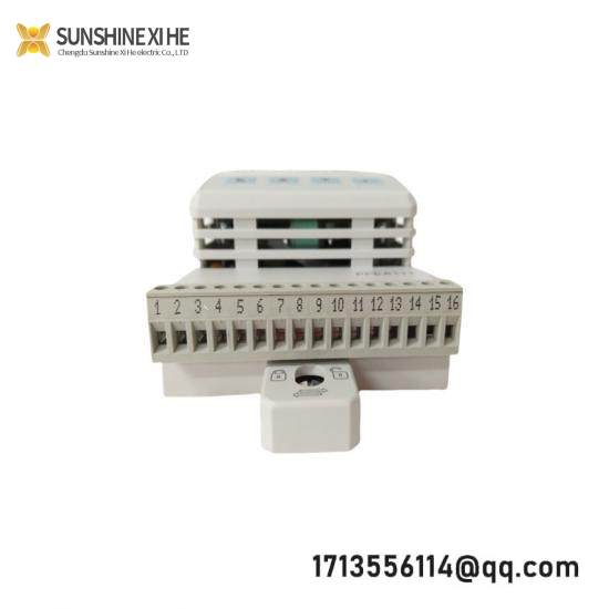 ABB 3HAC026549-005