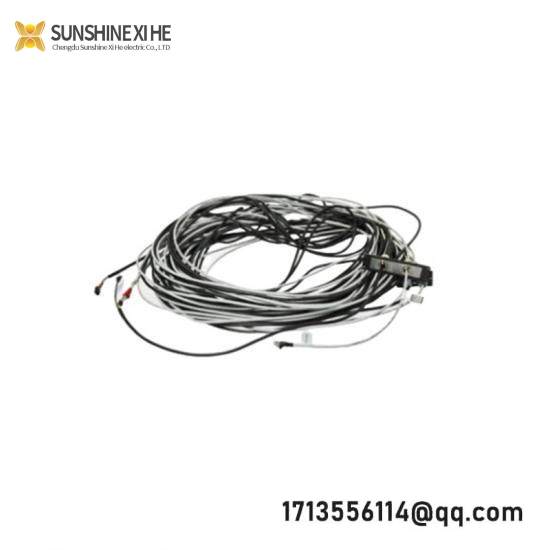 NELES AUTOMATION A413143  New