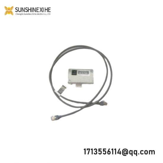 ABB 3HAC14639-1