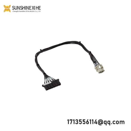 PARKER 3200-00408  PLC DCS