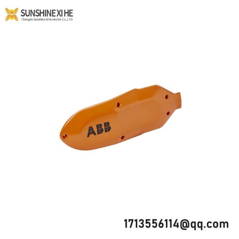 AB 1440-TPS02-01RA Monitoring Measurement Modules