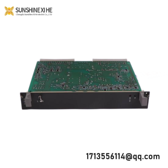 ABB 3HAC022192-001
