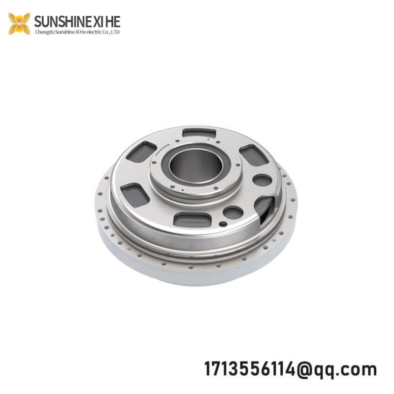 ABB 3HNE00313-1TILLV0317