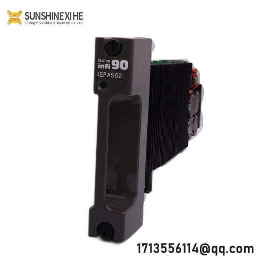 ABB 3BHB016372R0001