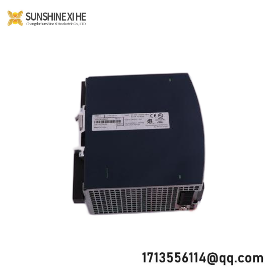 ABB 3HAC023195-007