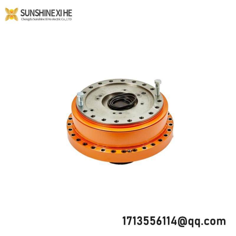 ABB 89NG03 VEW NG8903 RED